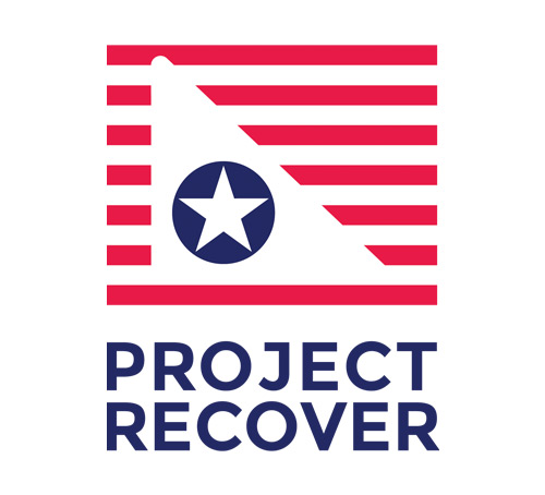 Project Recover